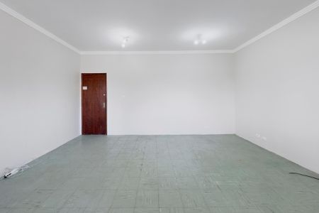 Kitnet/Studio para alugar com 1 quarto, 35m² em Jardim das Industrias, São José dos Campos