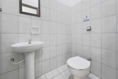 Kitnet/Studio para alugar com 1 quarto, 35m² em Jardim das Industrias, São José dos Campos