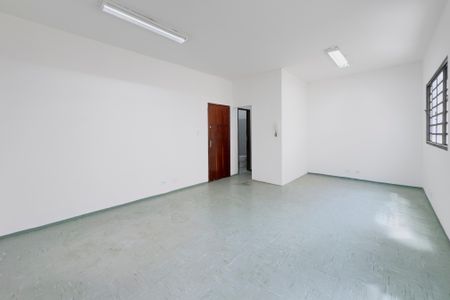 Kitnet/Studio para alugar com 1 quarto, 35m² em Jardim das Industrias, São José dos Campos