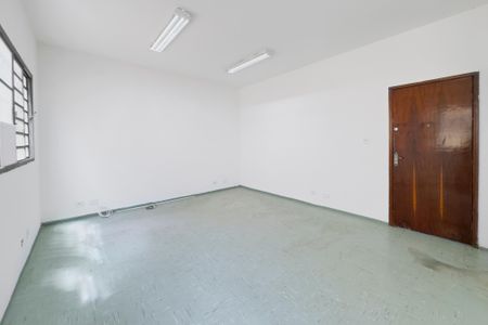 Kitnet/Studio para alugar com 1 quarto, 35m² em Jardim das Industrias, São José dos Campos