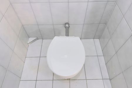 Kitnet/Studio para alugar com 1 quarto, 35m² em Jardim das Industrias, São José dos Campos