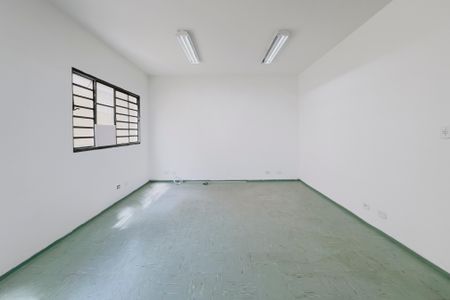 Kitnet/Studio para alugar com 1 quarto, 35m² em Jardim das Industrias, São José dos Campos