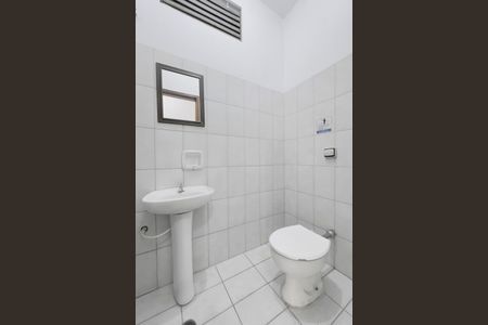 Kitnet/Studio para alugar com 1 quarto, 35m² em Jardim das Industrias, São José dos Campos