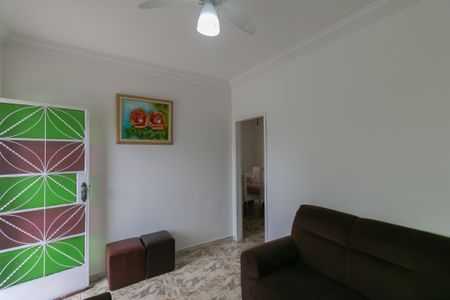 Casa para alugar com 3 quartos, 360m² em Vila Cloris, Belo Horizonte