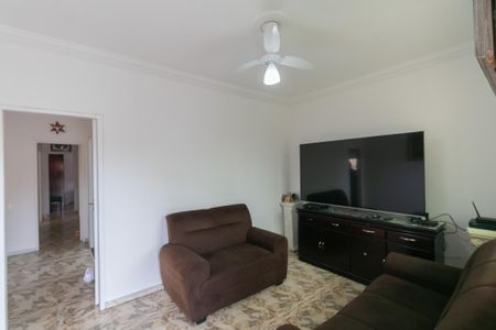 Casa para alugar com 3 quartos, 360m² em Vila Cloris, Belo Horizonte