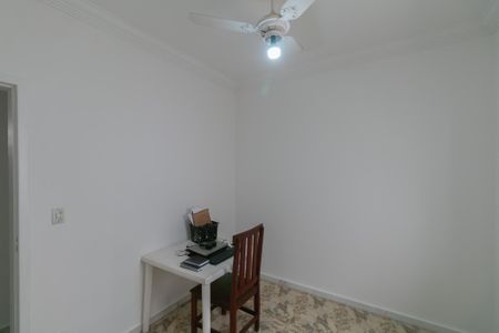 Casa para alugar com 3 quartos, 360m² em Vila Cloris, Belo Horizonte