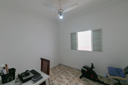 Casa para alugar com 3 quartos, 360m² em Vila Cloris, Belo Horizonte