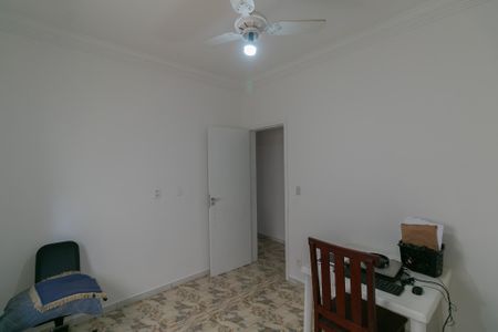 Casa para alugar com 3 quartos, 360m² em Vila Cloris, Belo Horizonte