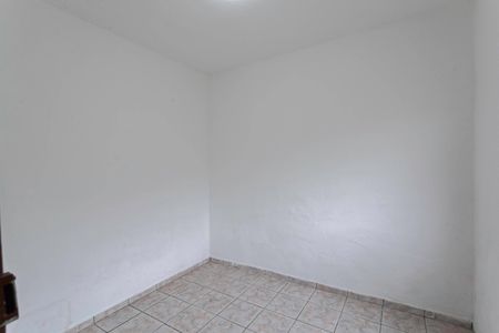 Quarto 1 de casa para alugar com 3 quartos, 300m² em Glória, Belo Horizonte