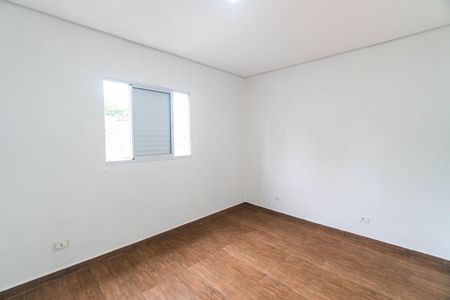 Quarto 1 de casa para alugar com 4 quartos, 125m² em Vila Santa Catarina, São Paulo