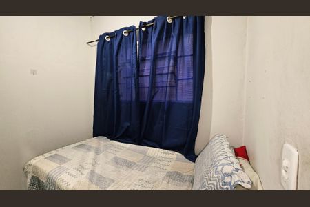 Casa à venda com 2 quartos, 40m² em Vila Nambi, Jundiaí