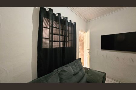 Casa à venda com 2 quartos, 40m² em Vila Nambi, Jundiaí