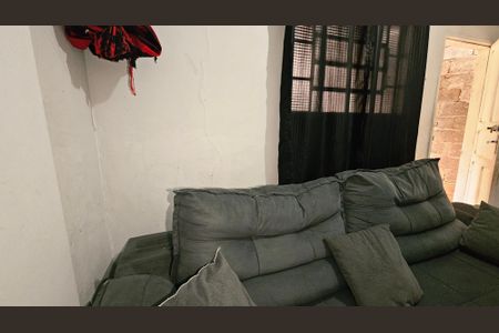 Casa à venda com 2 quartos, 40m² em Vila Nambi, Jundiaí