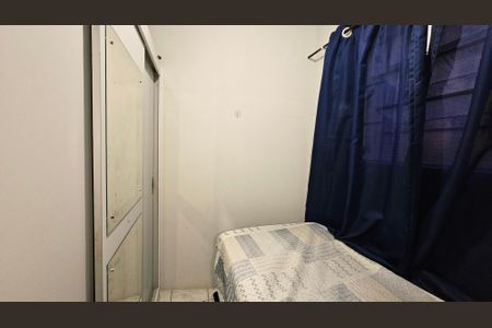 Casa à venda com 2 quartos, 40m² em Vila Nambi, Jundiaí