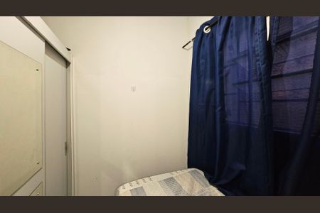 Casa à venda com 2 quartos, 40m² em Vila Nambi, Jundiaí