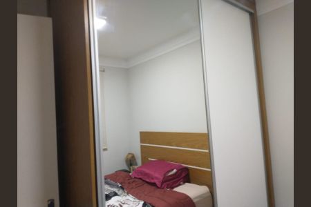 Foto 13 de apartamento à venda com 3 quartos, 65m² em Vila Paiva, São Paulo