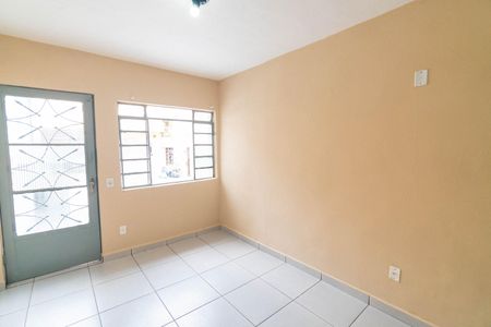 Casa para alugar com 2 quartos, 80m² em Vila Fachini, São Paulo