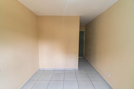 Casa para alugar com 2 quartos, 80m² em Vila Fachini, São Paulo