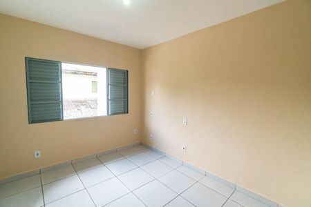 Casa para alugar com 2 quartos, 80m² em Vila Fachini, São Paulo