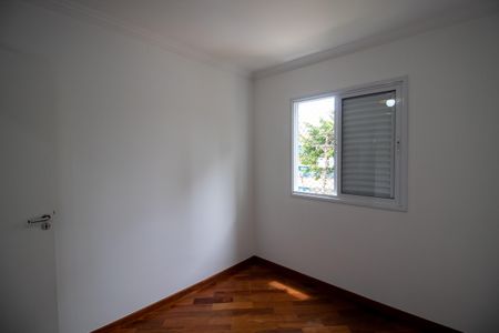 Quarto 1 de apartamento à venda com 2 quartos, 65m² em Vila Albano, São Paulo