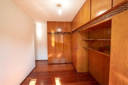 Apartamento à venda com 2 quartos, 54m² em Ponte Sao Joao, Jundiaí