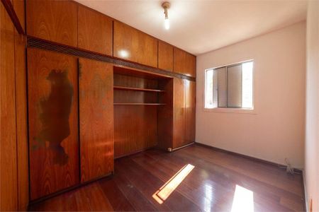 Apartamento à venda com 2 quartos, 54m² em Ponte Sao Joao, Jundiaí
