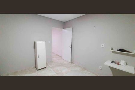 Casa à venda com 1 quarto, 36m² em Recanto das Rosas, Osasco