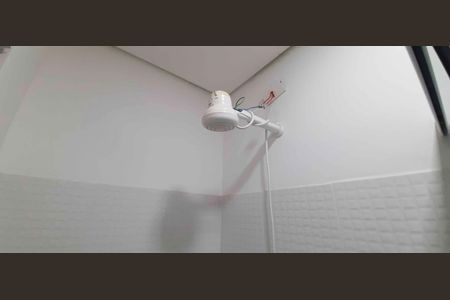 Casa à venda com 1 quarto, 36m² em Recanto das Rosas, Osasco