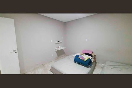 Casa à venda com 1 quarto, 36m² em Recanto das Rosas, Osasco