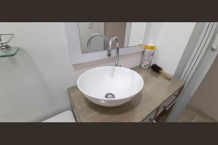 Casa à venda com 1 quarto, 36m² em Recanto das Rosas, Osasco