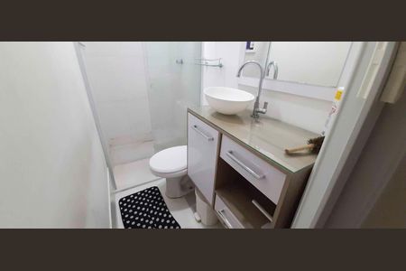 Casa à venda com 1 quarto, 36m² em Recanto das Rosas, Osasco