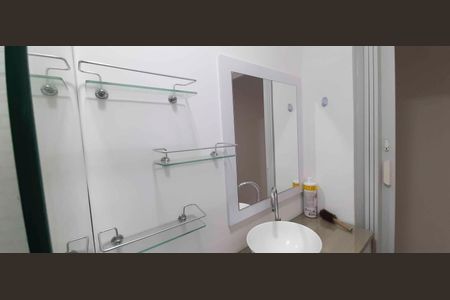 Casa à venda com 1 quarto, 36m² em Recanto das Rosas, Osasco