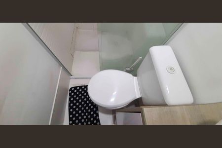 Casa à venda com 1 quarto, 36m² em Recanto das Rosas, Osasco