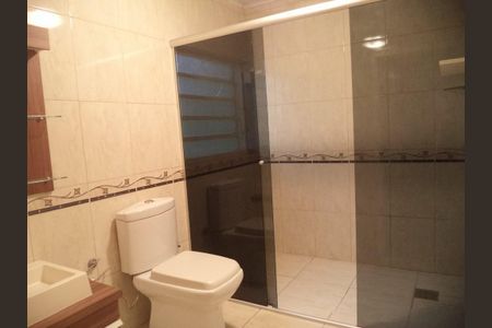 Casa à venda com 2 quartos, 411m² em Rincão, Novo Hamburgo