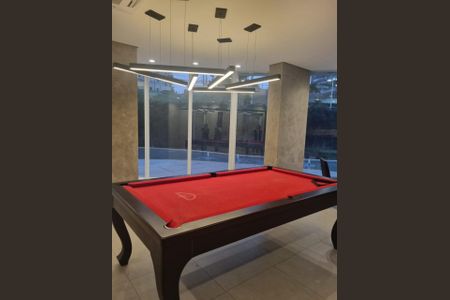 Foto 12 de apartamento à venda com 2 quartos, 88m² em Residencial Zero (Tambore), Barueri