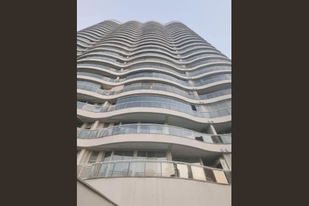 Foto 13 de apartamento à venda com 2 quartos, 88m² em Residencial Zero (Tambore), Barueri