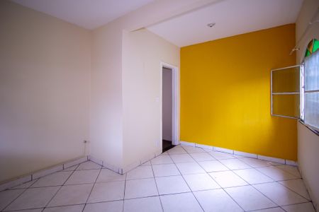 Quarto de kitnet/studio para alugar com 1 quarto, 50m² em Boa Vista, São Gonçalo