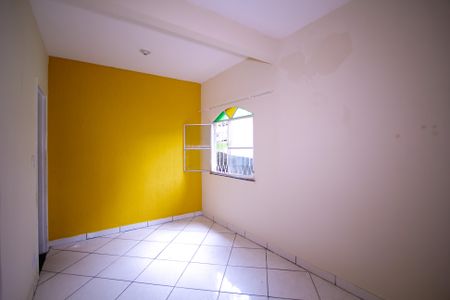Quarto de kitnet/studio para alugar com 1 quarto, 50m² em Boa Vista, São Gonçalo