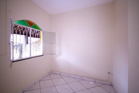 Quarto de kitnet/studio para alugar com 1 quarto, 50m² em Boa Vista, São Gonçalo