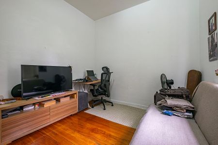 Casa para alugar com 3 quartos, 96m² em Cerqueira César, São Paulo