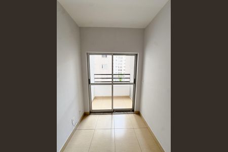 Apartamento para alugar com 2 quartos, 55m² em Jardim Presidente, Goiânia