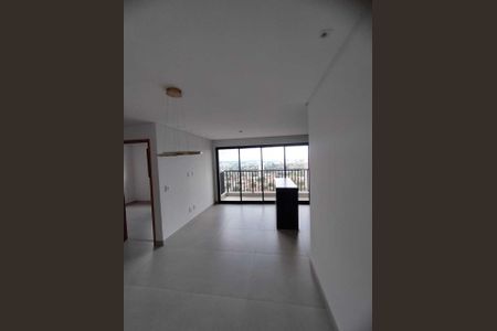 Apartamento para alugar com 2 quartos, 73m² em Parque Amazonia, Goiânia