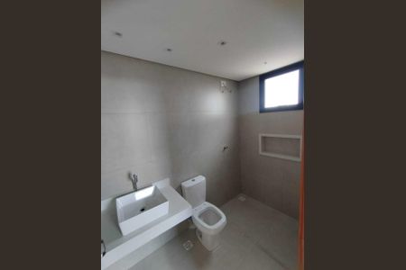 Apartamento para alugar com 2 quartos, 73m² em Parque Amazonia, Goiânia