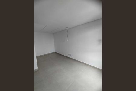 Apartamento para alugar com 2 quartos, 73m² em Parque Amazonia, Goiânia