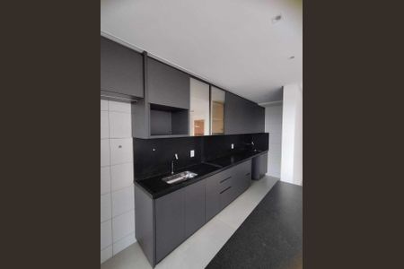 Apartamento para alugar com 2 quartos, 73m² em Parque Amazonia, Goiânia