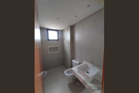 Apartamento para alugar com 2 quartos, 73m² em Parque Amazonia, Goiânia