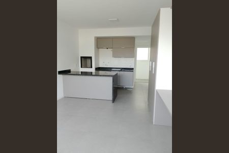 Studio de apartamento para alugar com 1 quarto, 55m² em Jardim Botânico, Porto Alegre