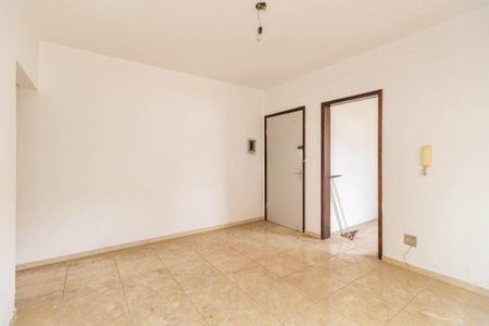 Sala de apartamento para alugar com 2 quartos, 70m² em Nonoai, Porto Alegre