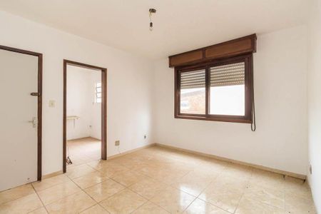 Sala de apartamento para alugar com 2 quartos, 70m² em Nonoai, Porto Alegre