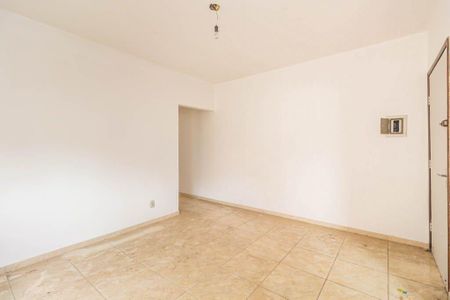 Sala de apartamento para alugar com 2 quartos, 70m² em Nonoai, Porto Alegre